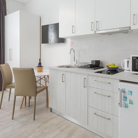 Apartments Beautiful You Are 1 Zagreb Exterior photo